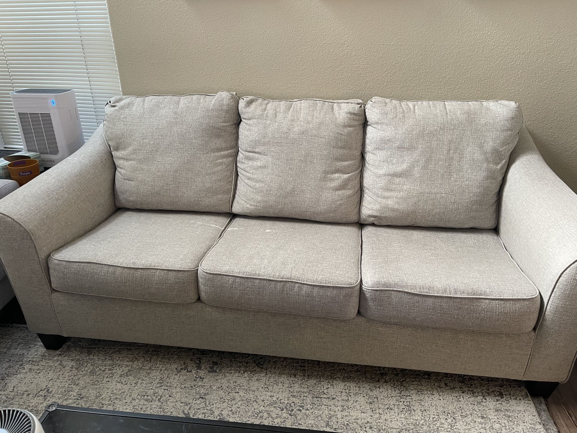 Couch