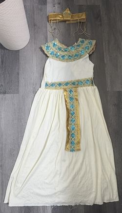 Cleopatra Girl