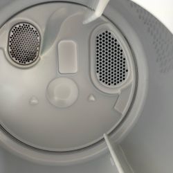 Amana Washer And Dryer 