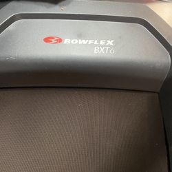 Treadmill Black Friday Sale