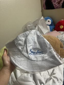 Friday Beers Bucket Hat