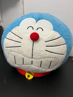 Doraemon