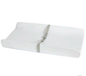 Changing pad