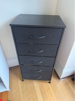 Mesh Drawer Organizer