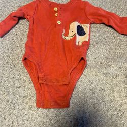 3 Month Boys Clothing 