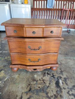 FREE dresser