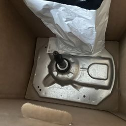 Gearcase For Whirlpool/kenmore Washer 