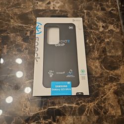 Samsung Galaxy S23 Ultra Speck Case