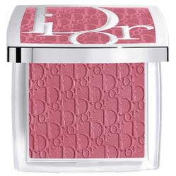 DIOR Rosy Glow Powder Blush