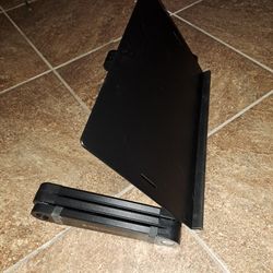 Adjustable Laptop Computer Stand