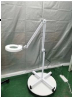 Magnifying Lamp Jy193