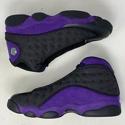  Jordan 13 Size 13
