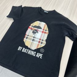 Bape