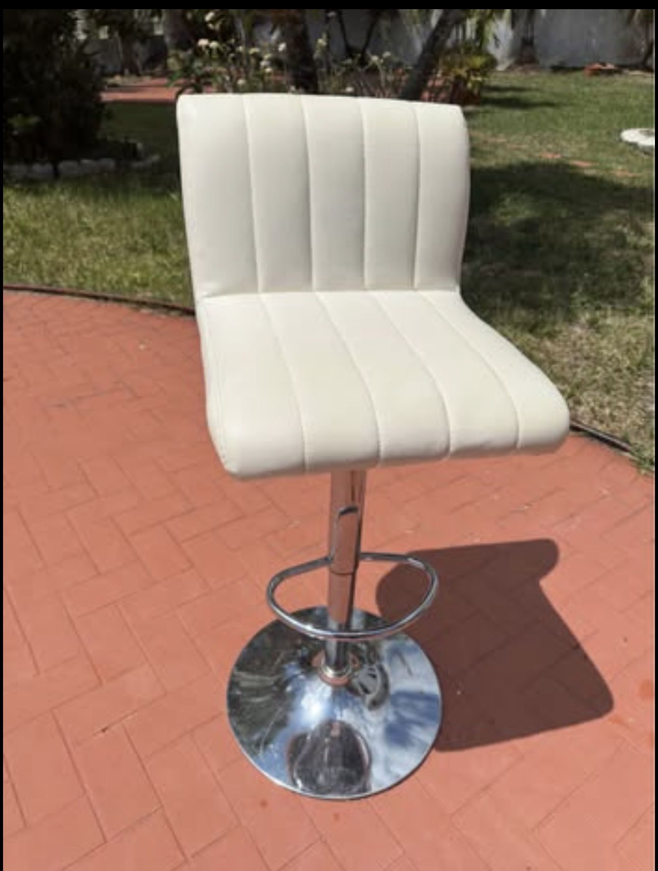 Bar Stool