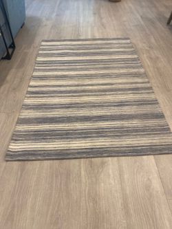 Area Rug