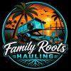 Family Roots Hauling