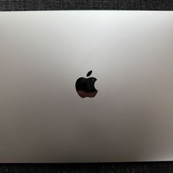 MacBook Pro 13-inch 2019 i7 2.8GHz 16GB 1TB