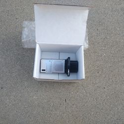 Maf Sensor
