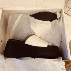 ALDO LIBBY WOMEN SIZE 7 NEW 