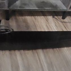 Yamaha Soundbar 