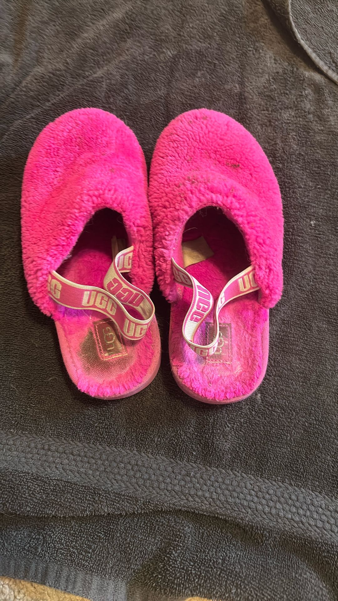 Uggs 4 In Woman’s Would Have To Meet Up