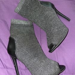 GUESS Boots