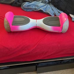 Hover Board 