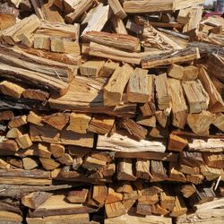 firewood