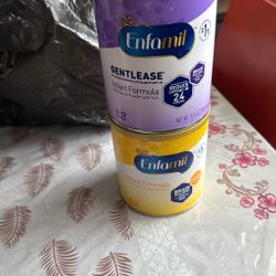 Enfamil 