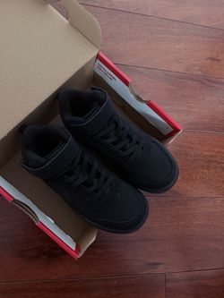 Nike Kids Sneakers