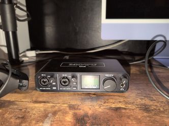 Motu/M2
