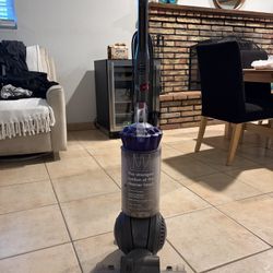 Dyson Ball Animal Vacuum