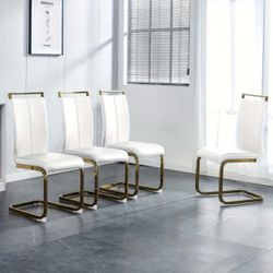 Sillas De Comedor — Dining Chair