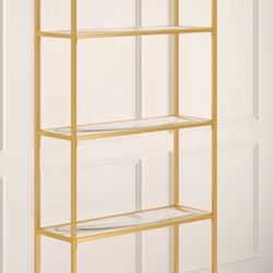 Shelving Etagere Bookshelves
