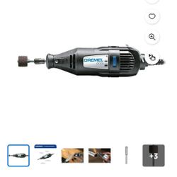 Bag Full Of Brand New Items