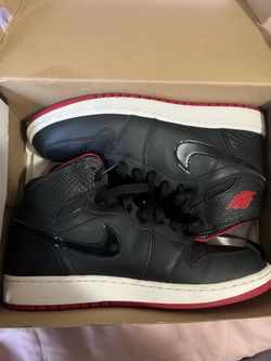 Air Jordan 1