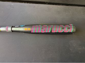 Baseball Bat