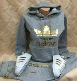 Custom made....