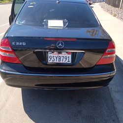 E(contact info removed) 