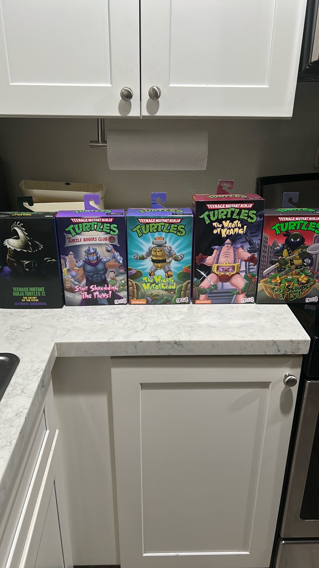 TMNT
