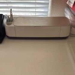 cricut