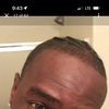 Brandon Scott