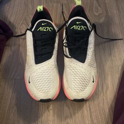 Nike Air Max