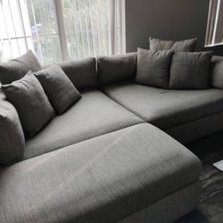 Sofacamas Negotiable 