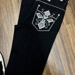 Pantalones Vaqueros Para Mujer Sizes 1 Al 16