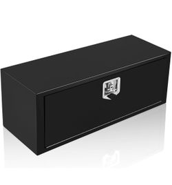 Tool box