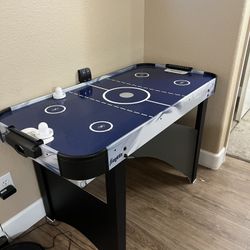 Hockey Table