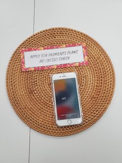 🧨 Home Button Fans, Don’t Miss This – iPhone 8 Clearance While Supplies Last!