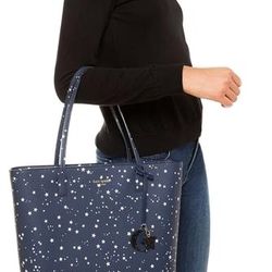 Kate spade kearny street grecia online