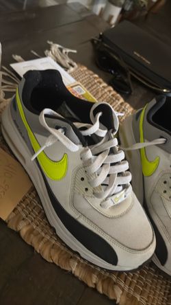 Nike Air Maxx